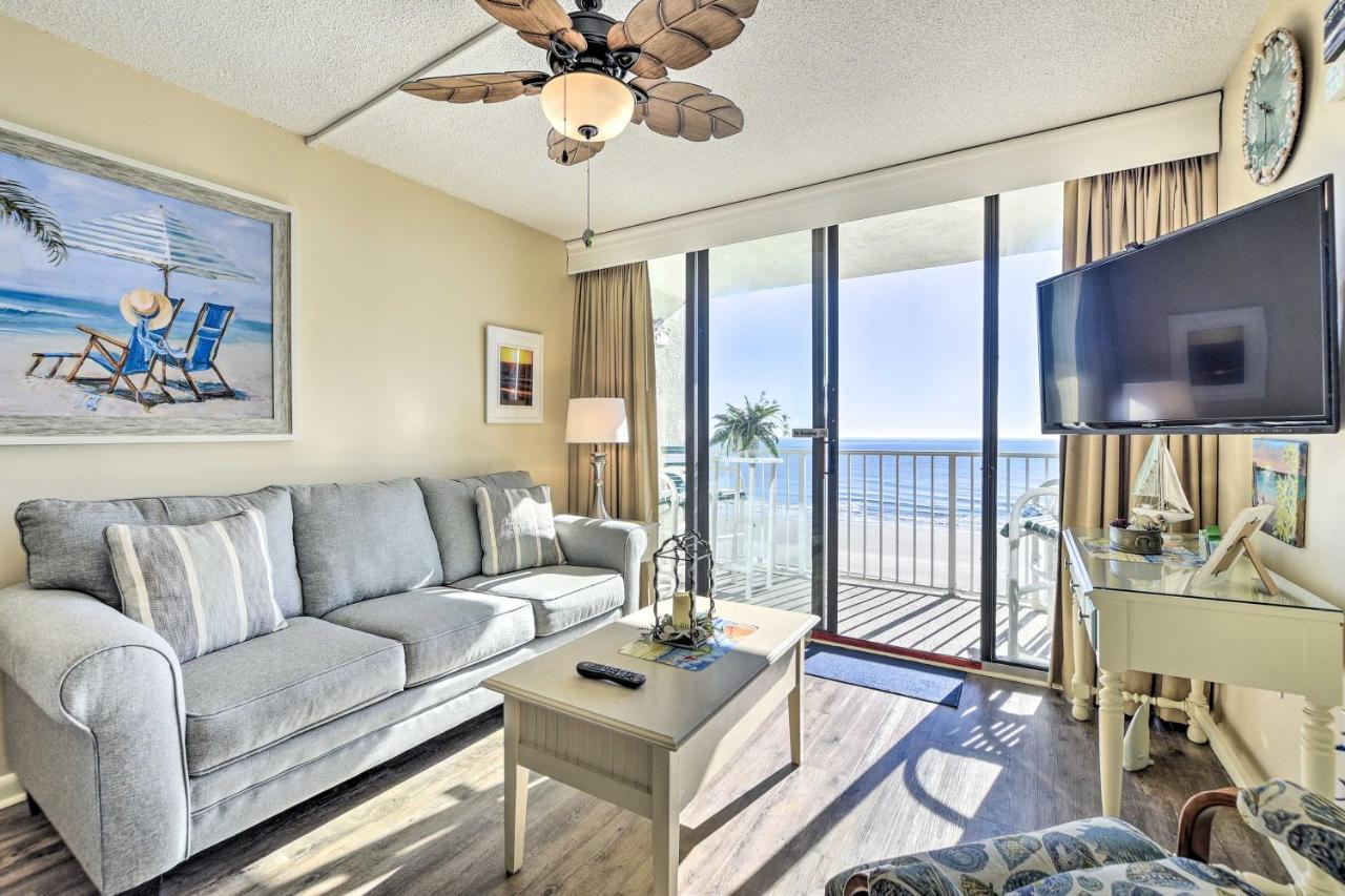 Dreamy With Views And Amenity Access! *