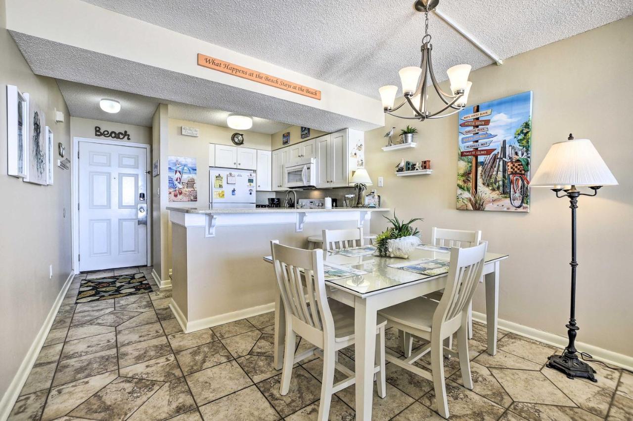 Dreamy With Views And Amenity Access! *