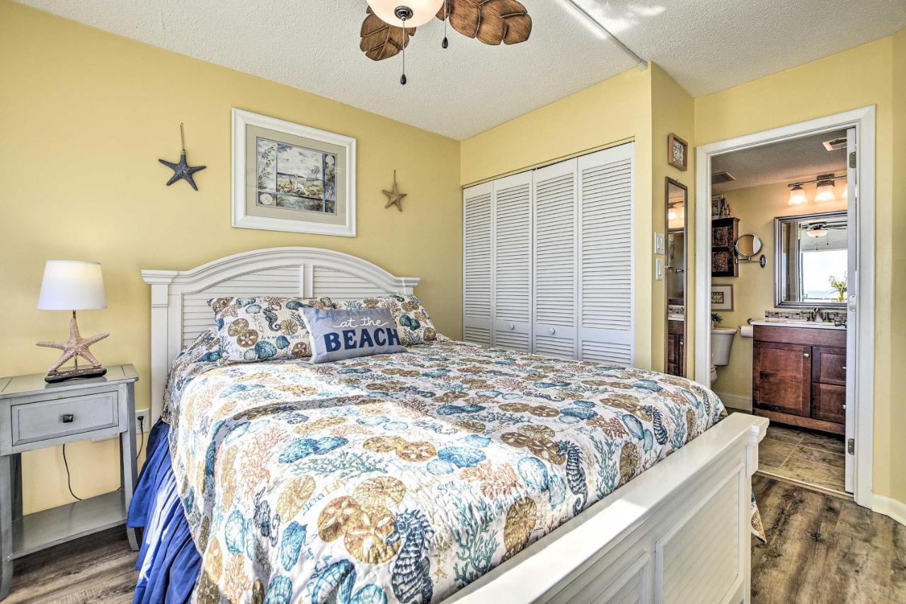 Apartment Dreamy With Views And Amenity Access! *