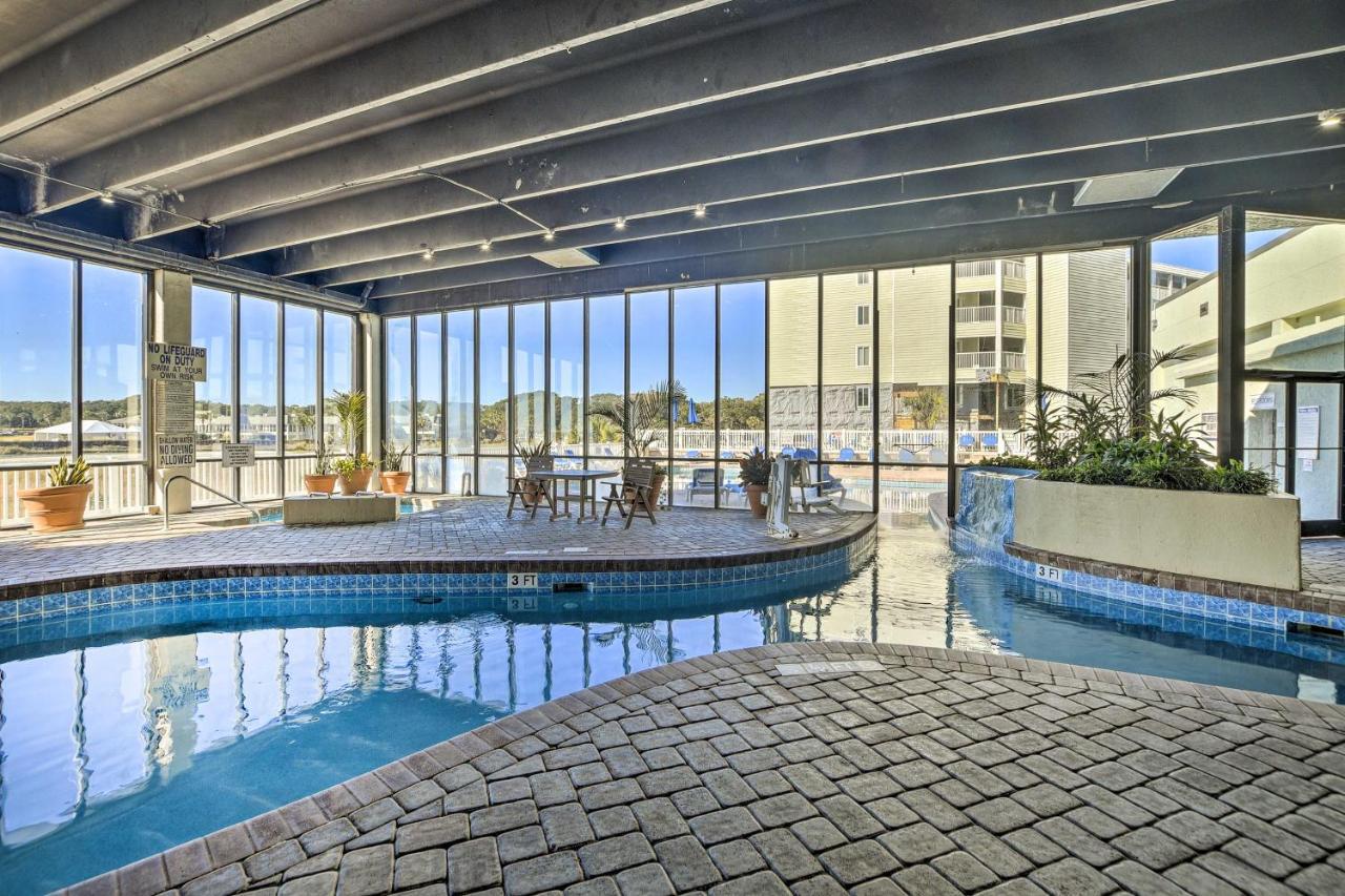 Dreamy With Views And Amenity Access! *