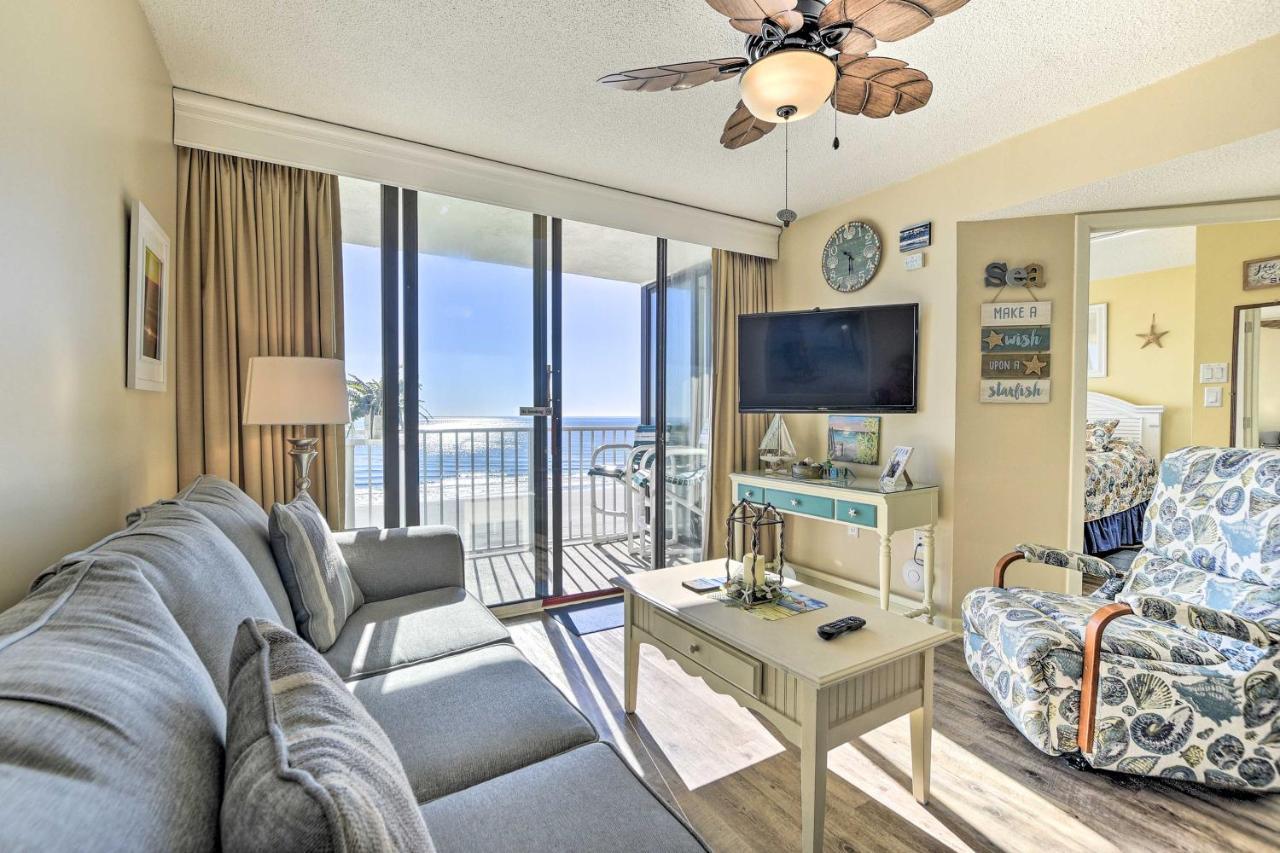 Dreamy With Views And Amenity Access! *