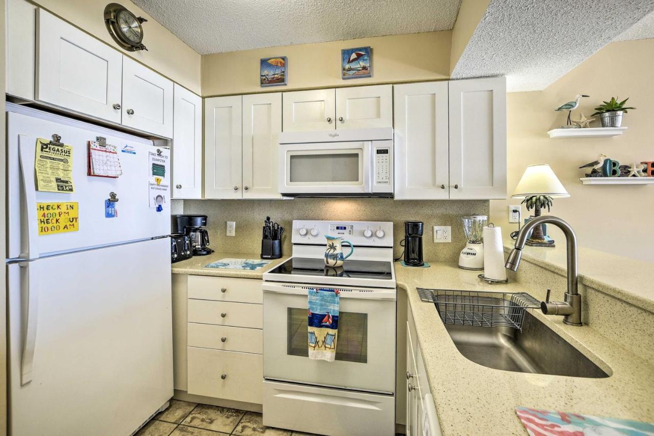 Apartment Dreamy With Views And Amenity Access!