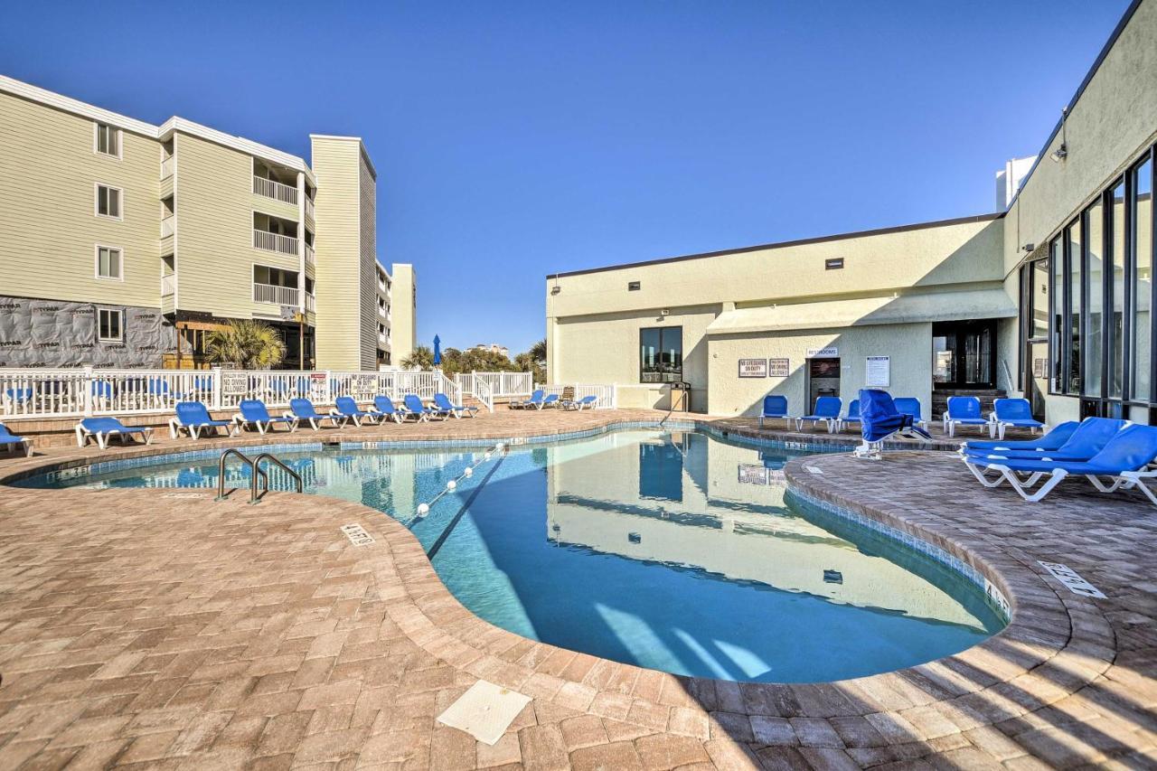 Dreamy With Views And Amenity Access!