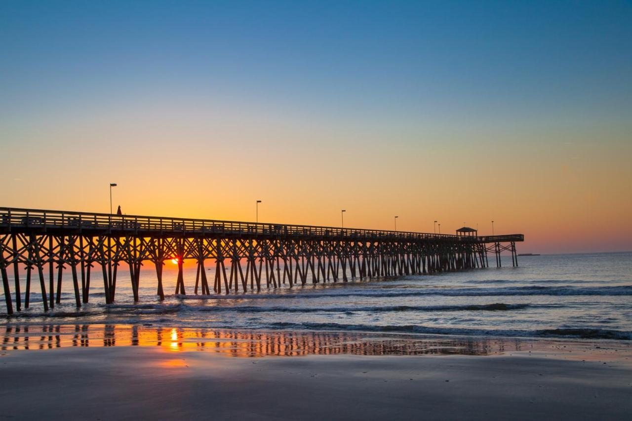 Mariner's Cove