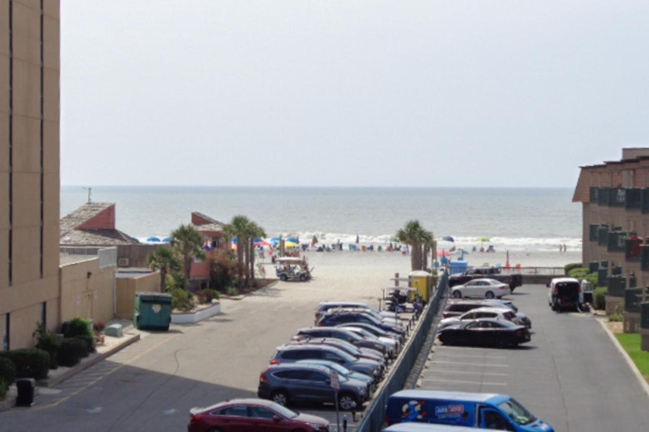 Mariner's Cove Myrtle Beach