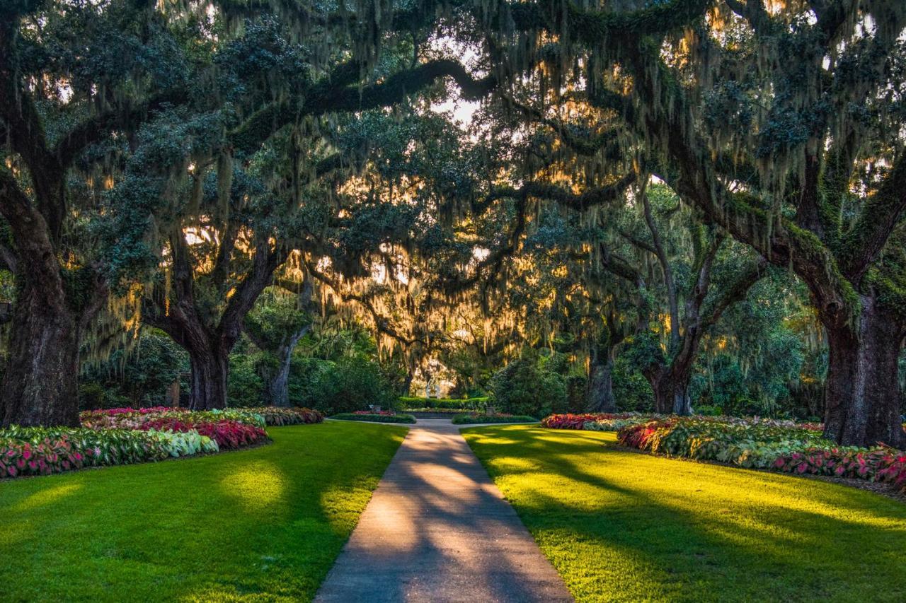 Oasis On The Greens Myrtle Beach