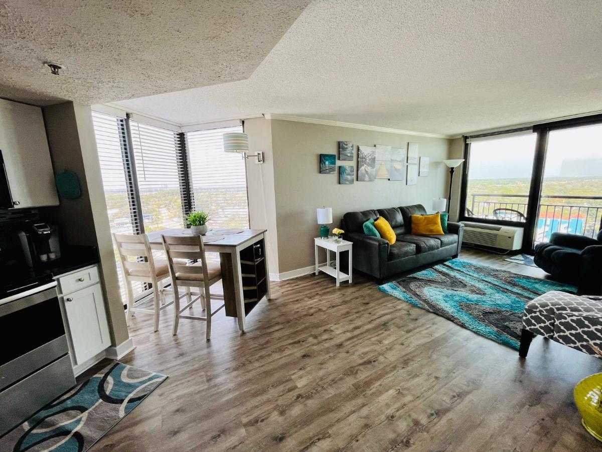 1602 Coastal Soul Pet Friendly