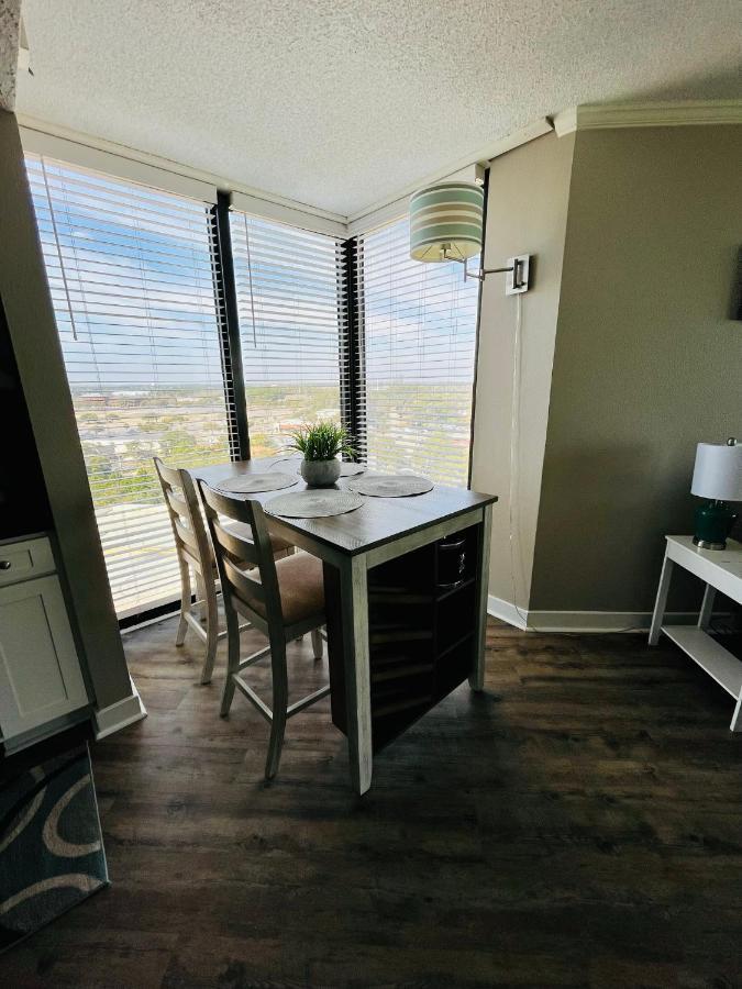 1602 Coastal Soul Pet Friendly Myrtle Beach