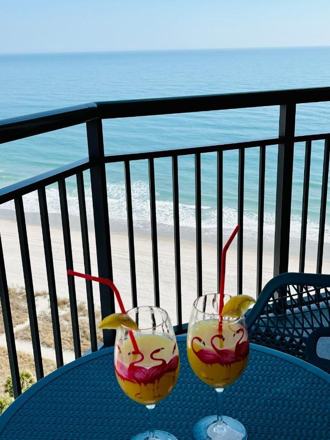 Apartment 1602 Coastal Soul Pet Friendly Myrtle Beach