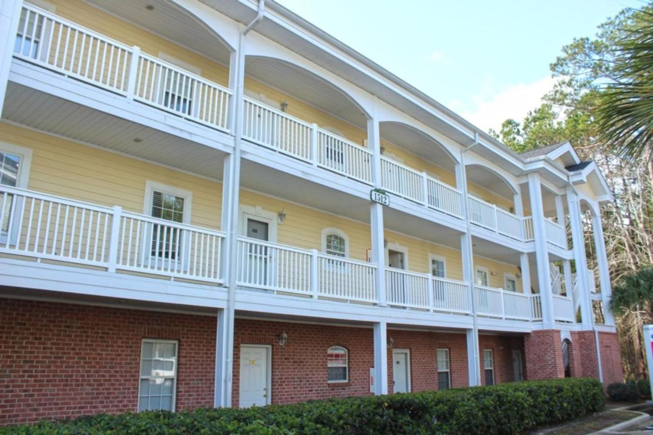 River Walk By Palmetto Vacations Myrtle Beach