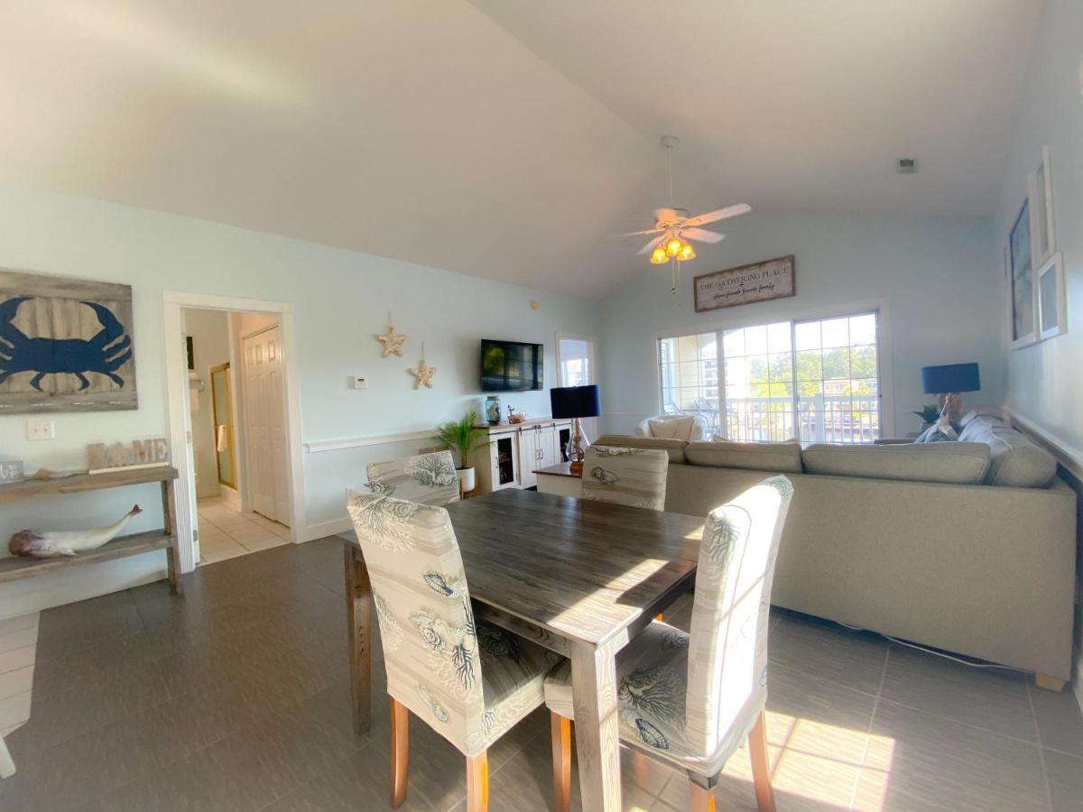Holiday home River Walk By Palmetto Vacations Myrtle Beach