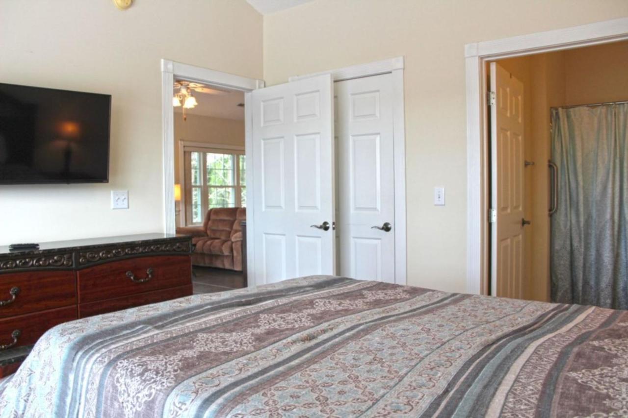 River Walk By Palmetto Vacations Holiday home