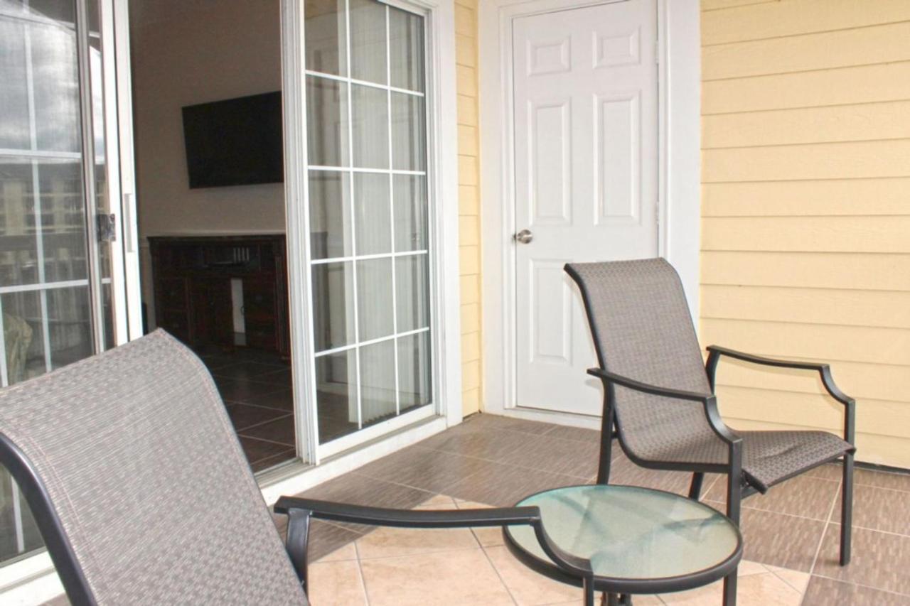 River Walk By Palmetto Vacations Holiday home *