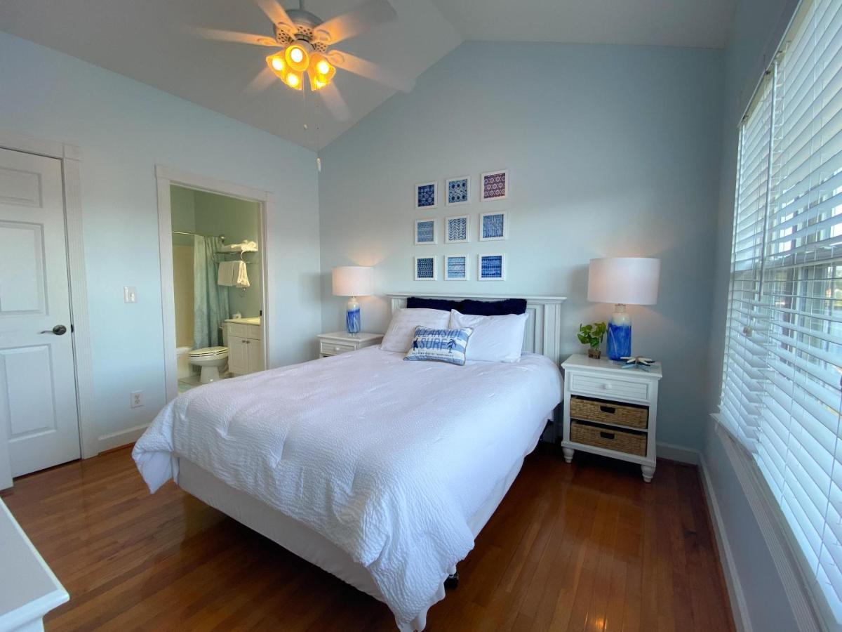 River Walk By Palmetto Vacations Holiday home *
