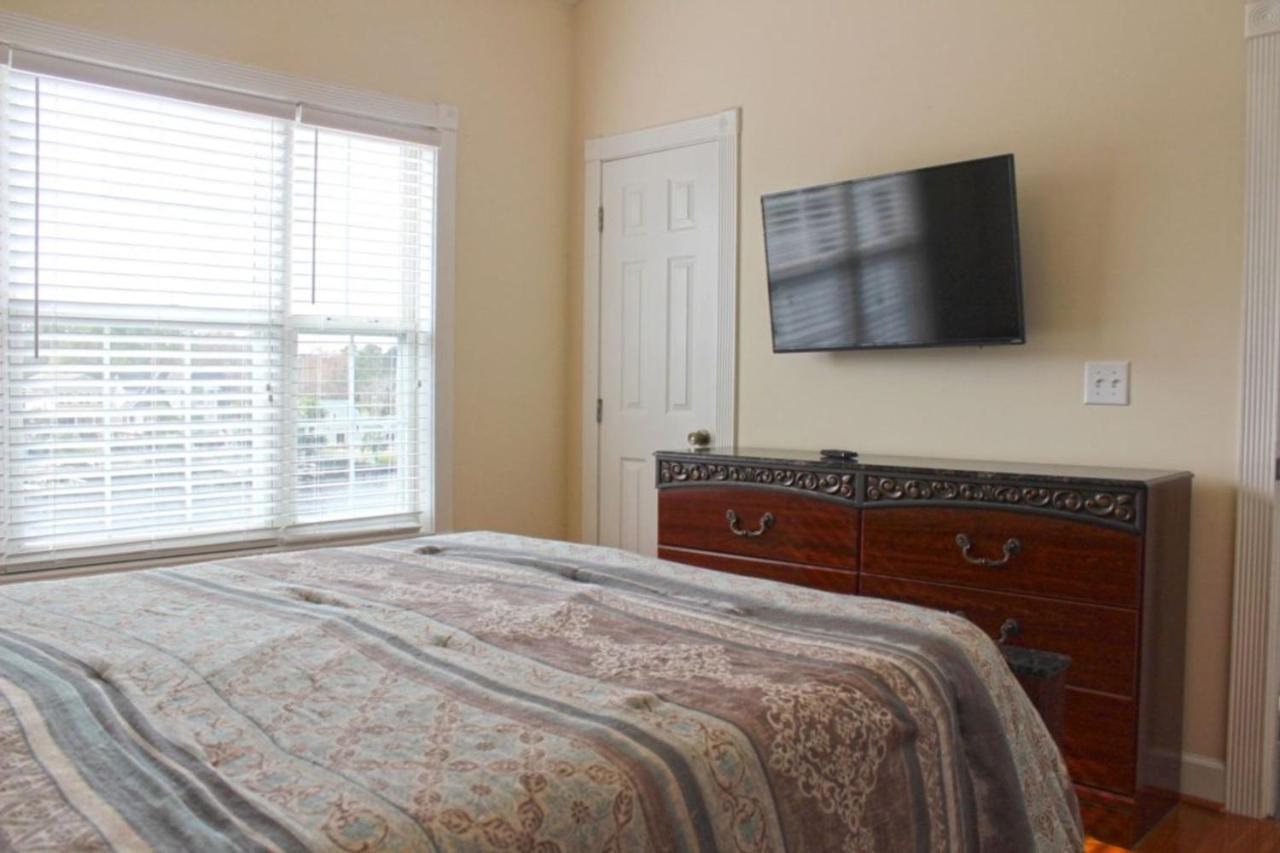River Walk By Palmetto Vacations Holiday home *