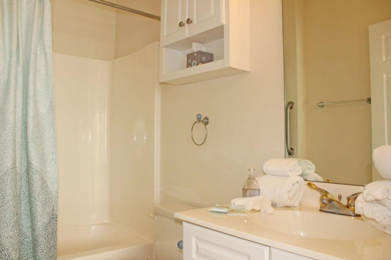 River Walk By Palmetto Vacations Holiday home *