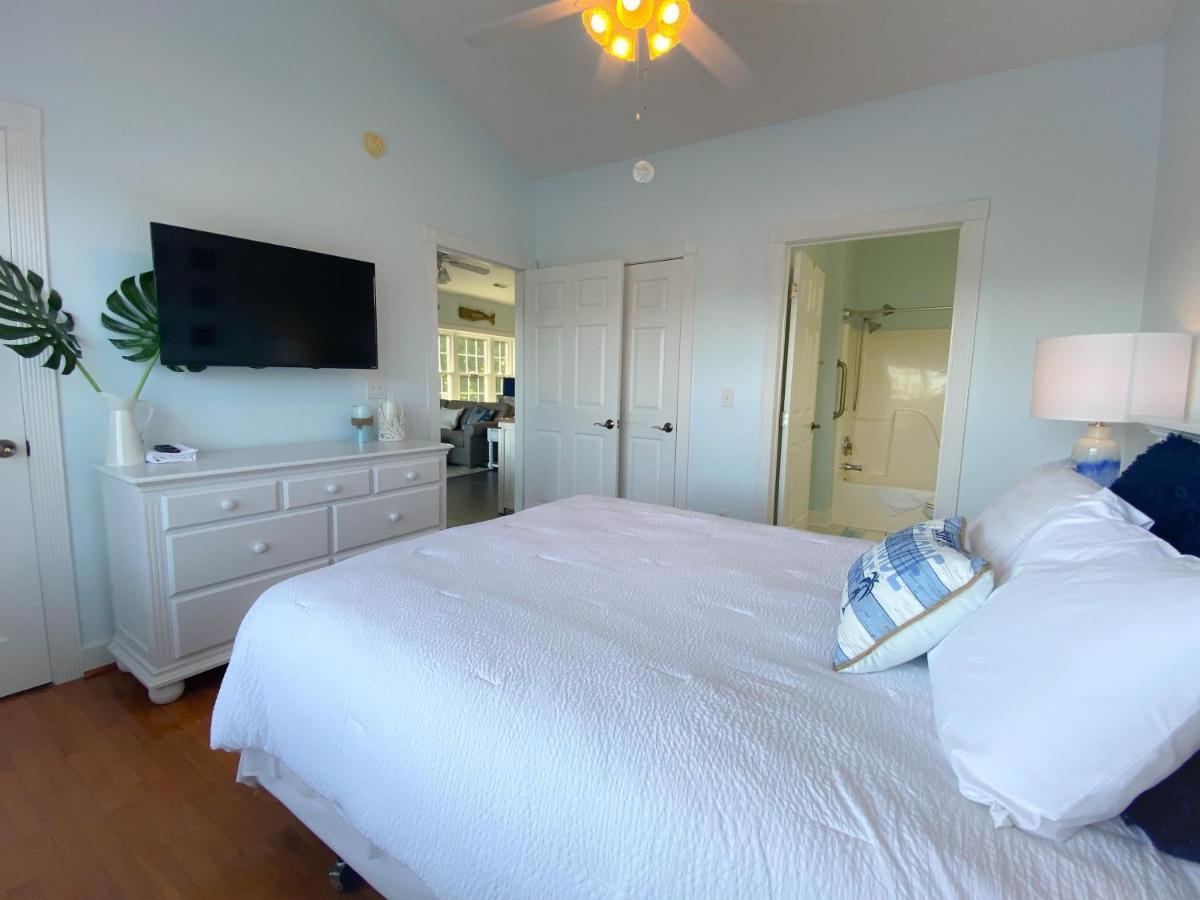 Holiday home River Walk By Palmetto Vacations *