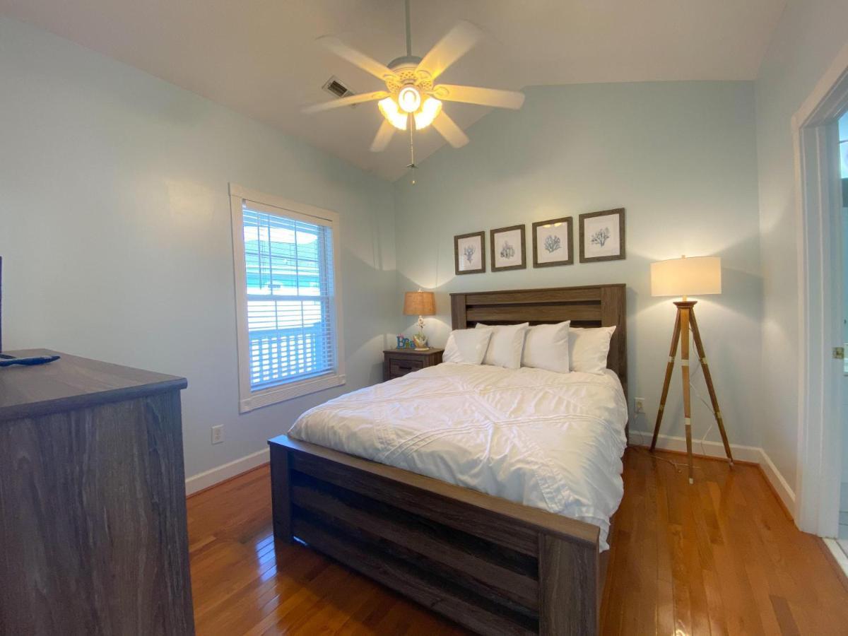 River Walk By Palmetto Vacations Holiday home