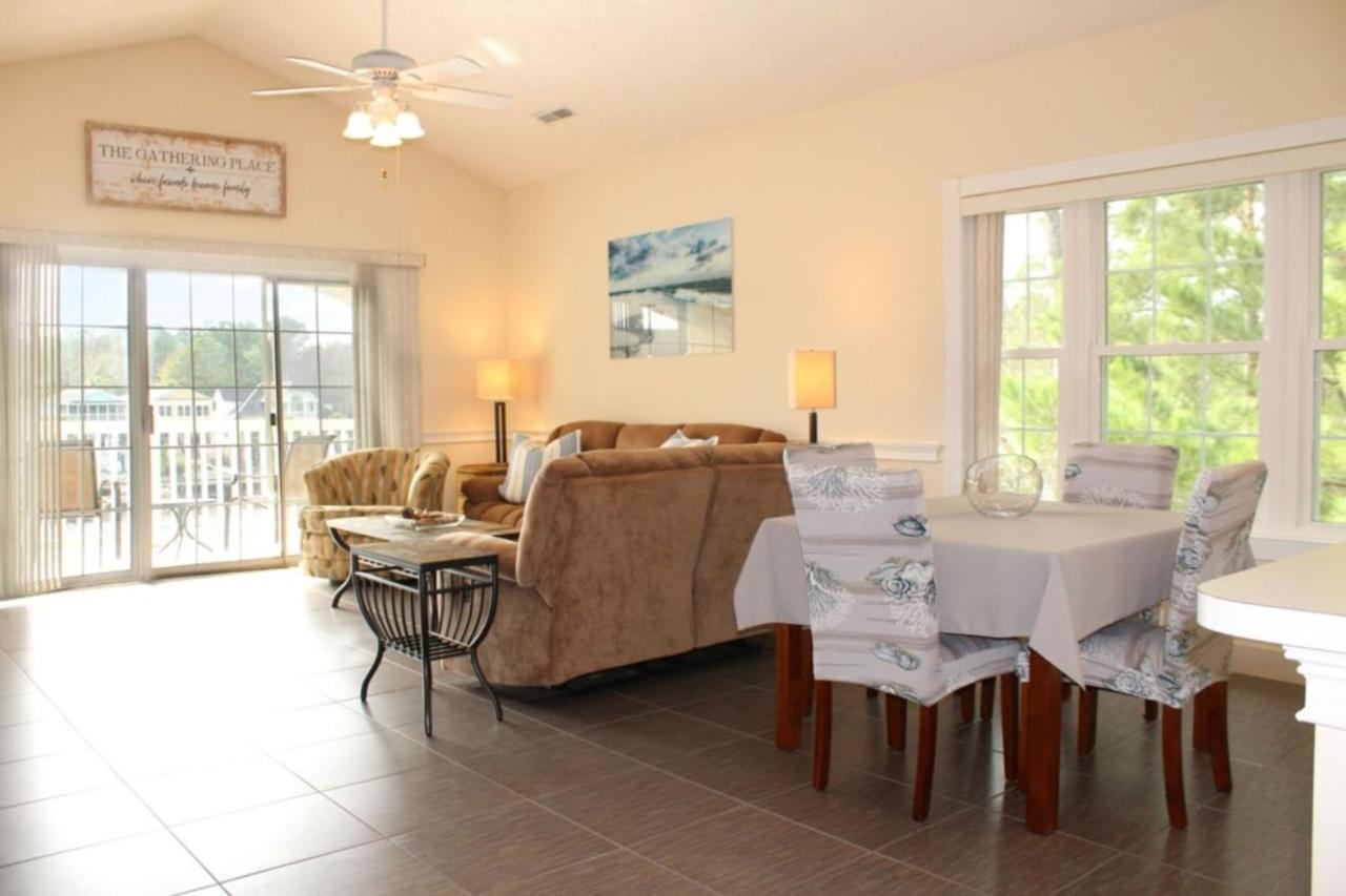 Holiday home River Walk By Palmetto Vacations Myrtle Beach