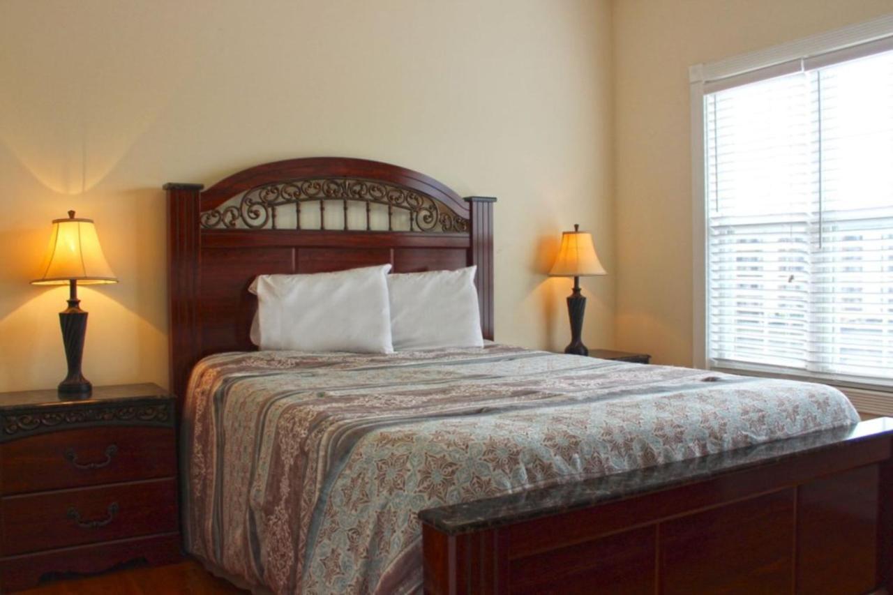 Holiday home River Walk By Palmetto Vacations *
