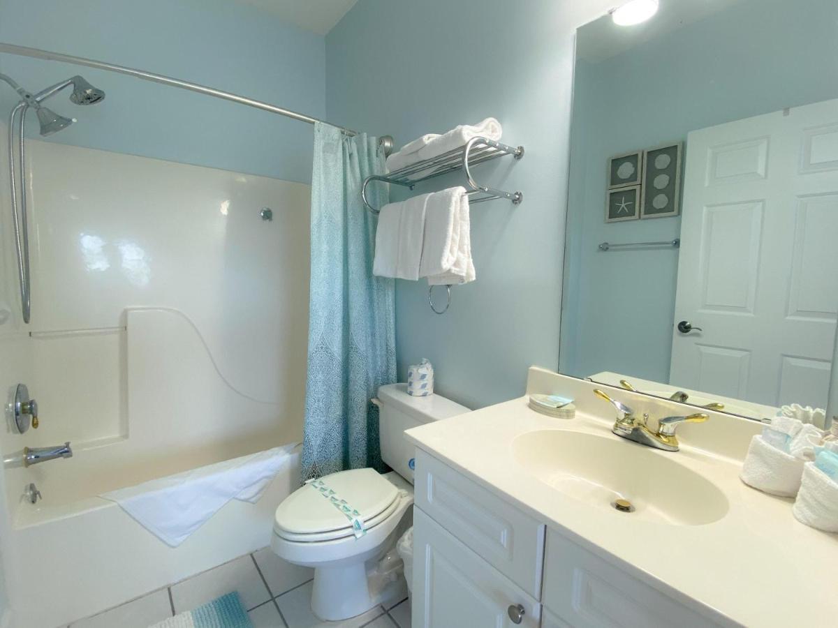 Holiday home River Walk By Palmetto Vacations Myrtle Beach