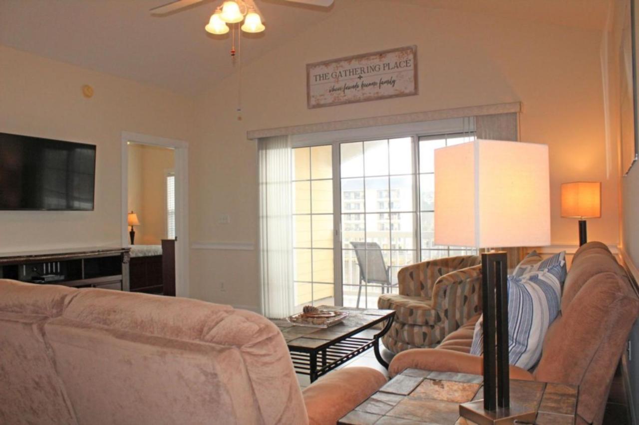 River Walk By Palmetto Vacations Holiday home Myrtle Beach