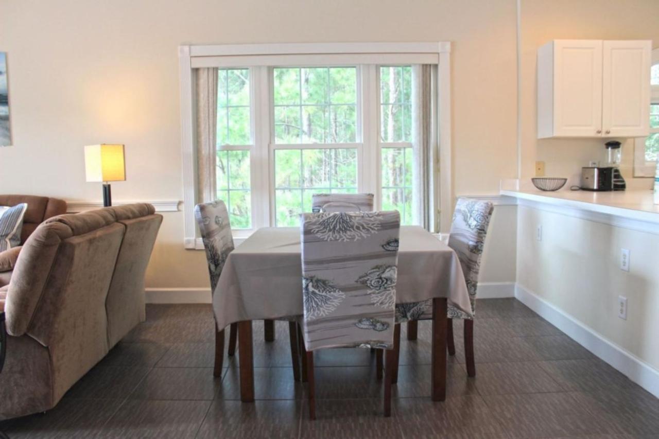 Holiday home River Walk By Palmetto Vacations Myrtle Beach