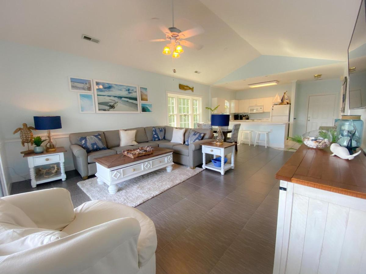 Holiday home River Walk By Palmetto Vacations *