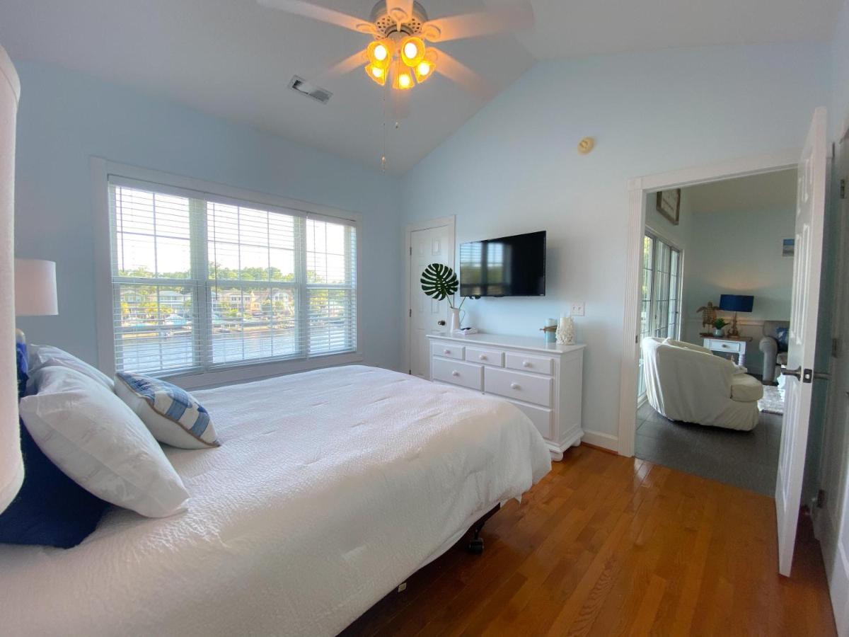 River Walk By Palmetto Vacations Holiday home *