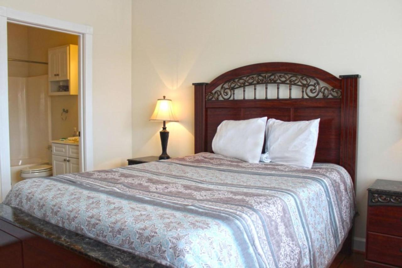 River Walk By Palmetto Vacations Holiday home