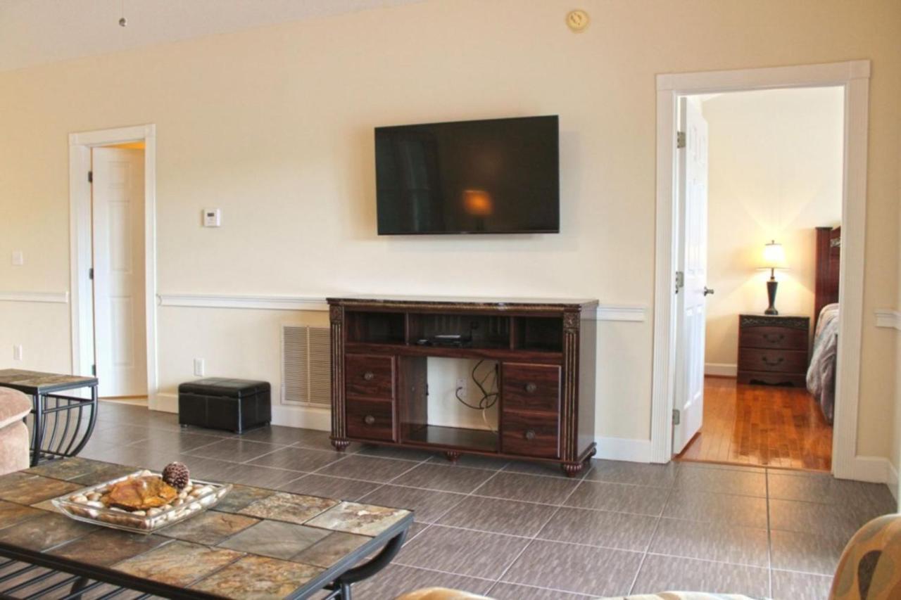 Holiday home River Walk By Palmetto Vacations *