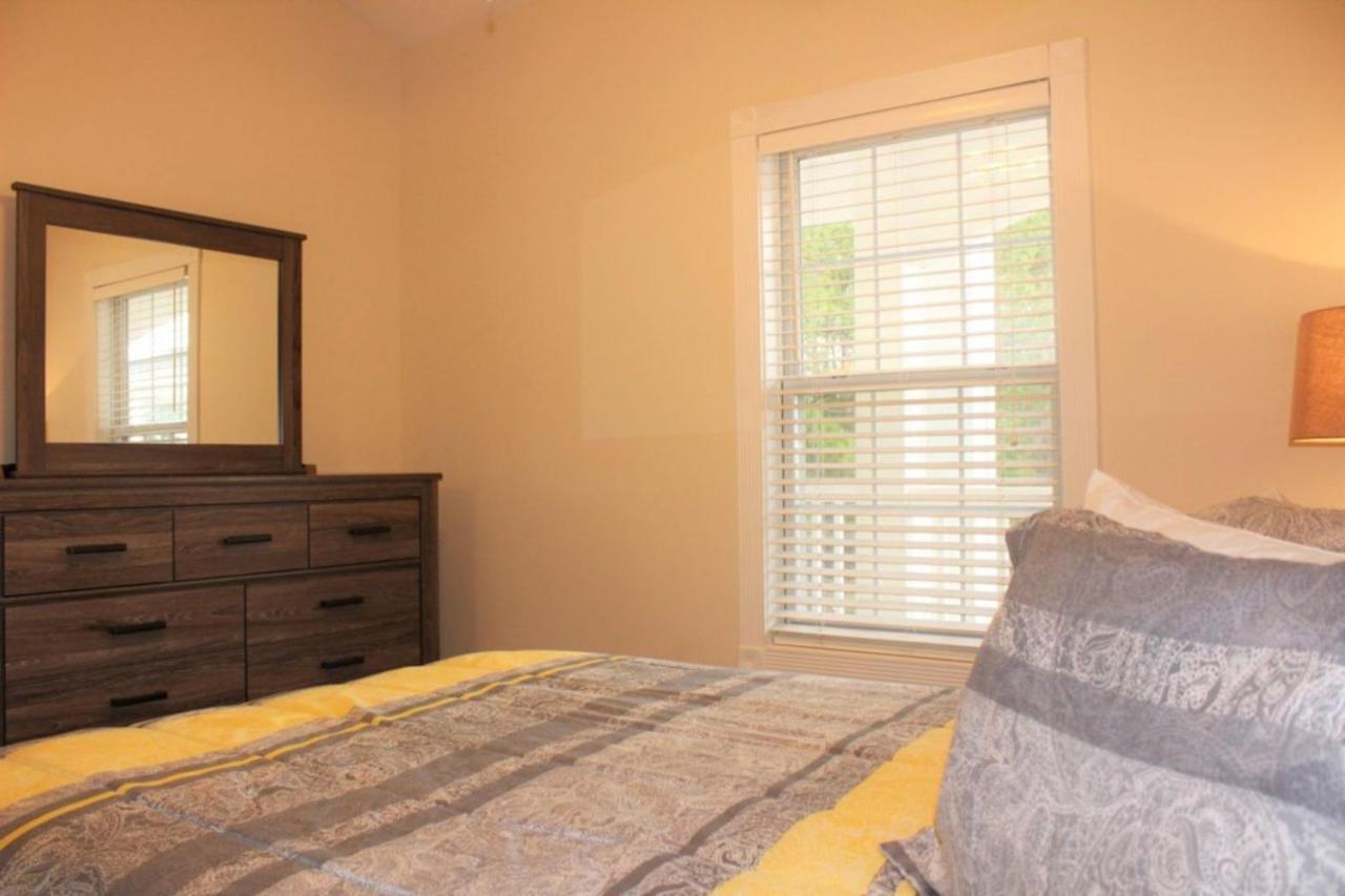 River Walk By Palmetto Vacations Holiday home *