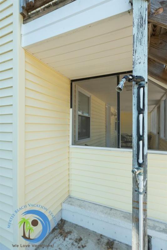 Holiday home Windy Hill 4 - Fun *