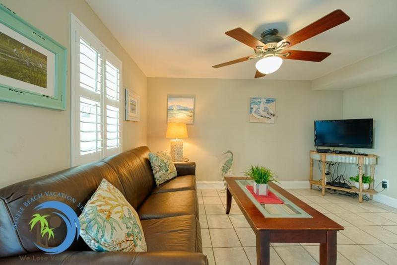 Windy Hill 4 - Fun Holiday home Myrtle Beach