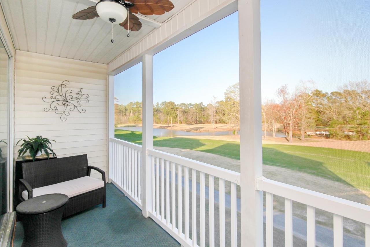 River Oaks 48-h Apartment *