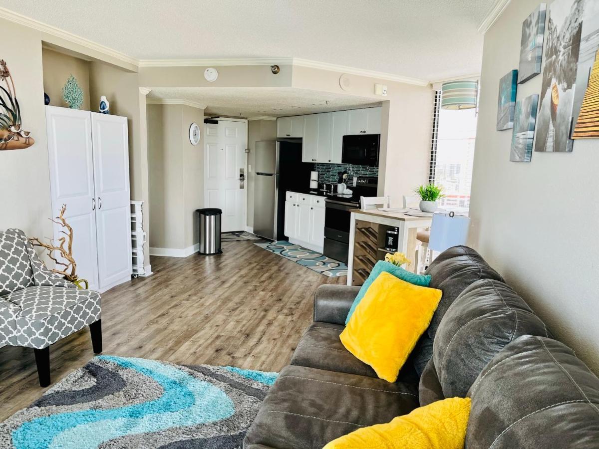 1602 Coastal Soul Pet Friendly