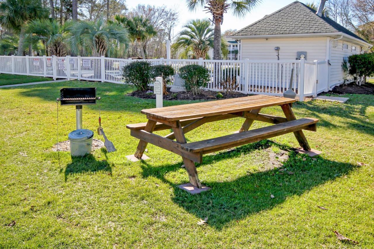 River Oaks 48-h Apartment