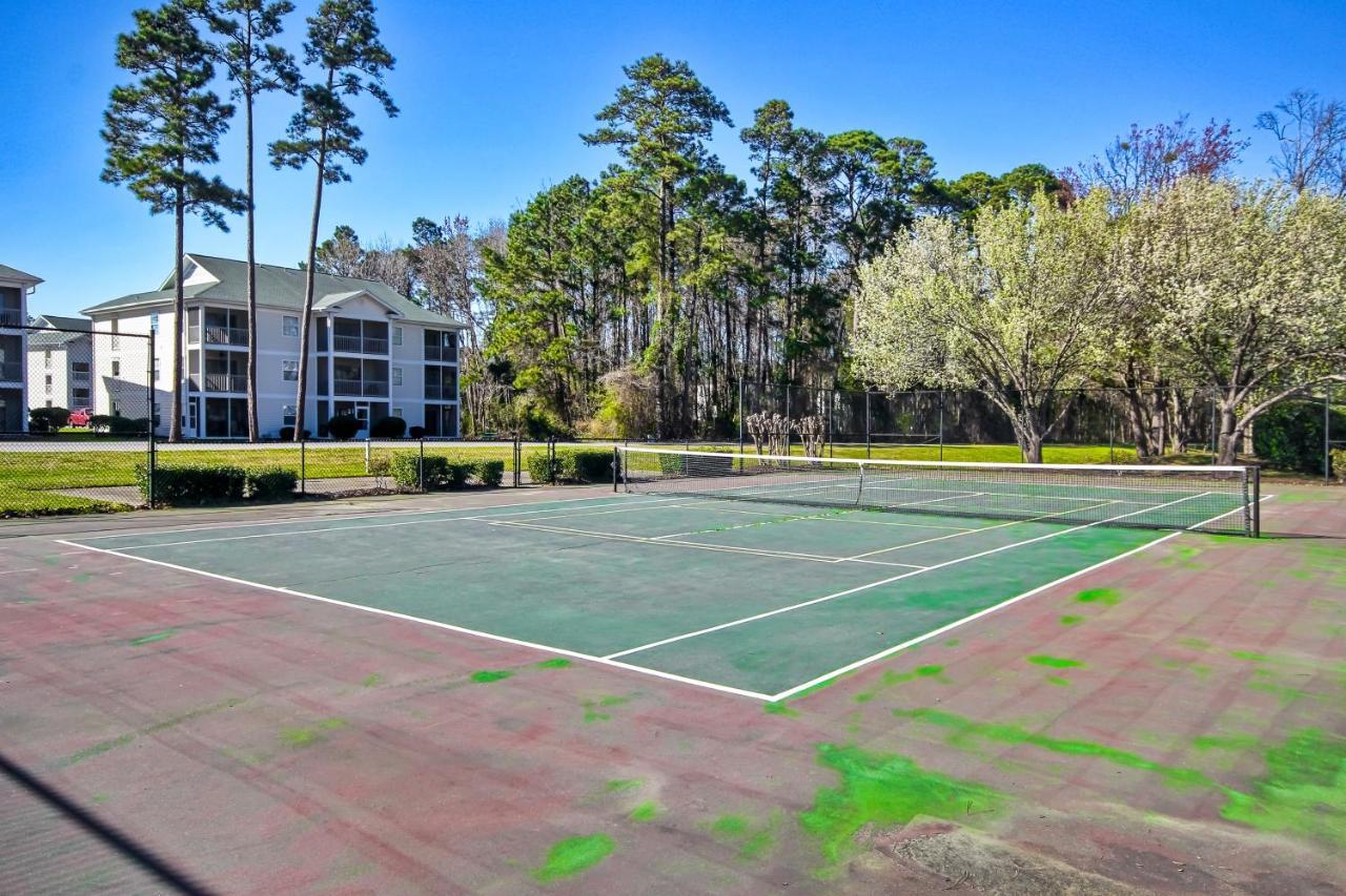 River Oaks 48-h *