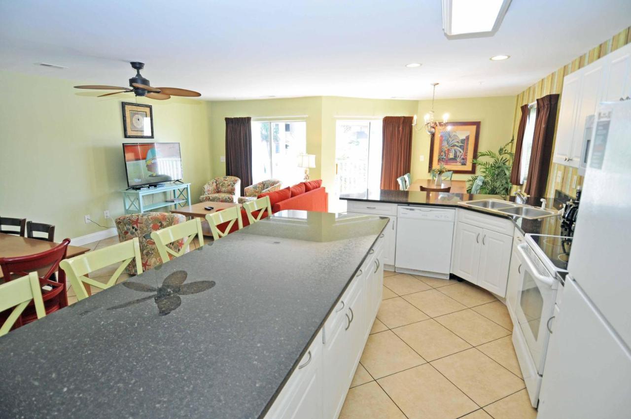 Oceanview 8Br/7Ba Condo With Oceanfront Pool Villa *