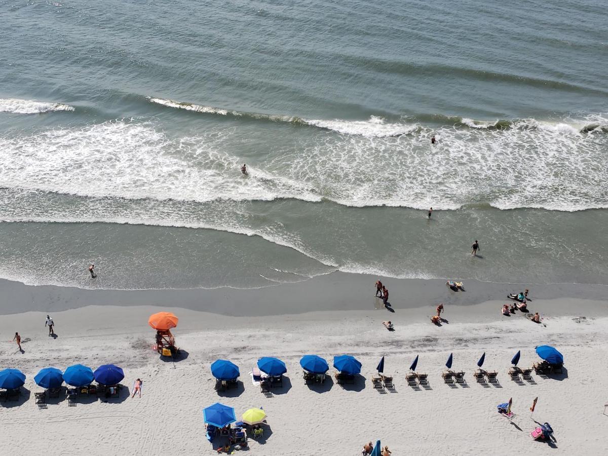0710 Waters Edge Myrtle Beach