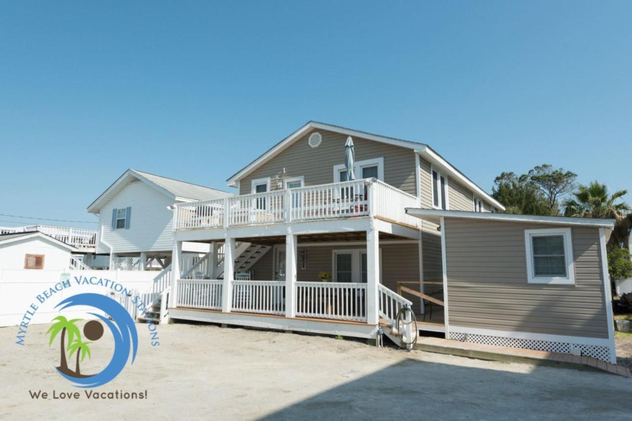 Holiday home Cg Efficiency