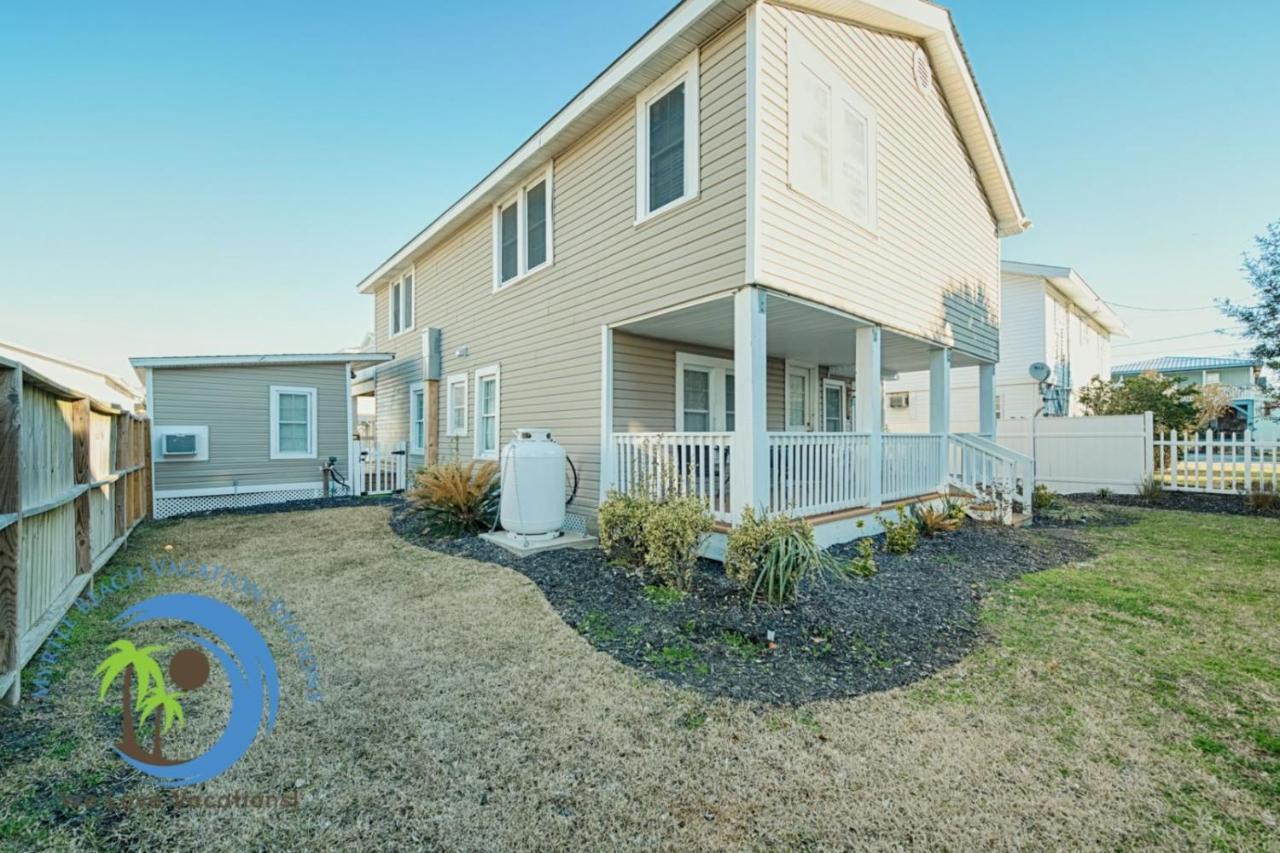 Holiday home Cg Efficiency