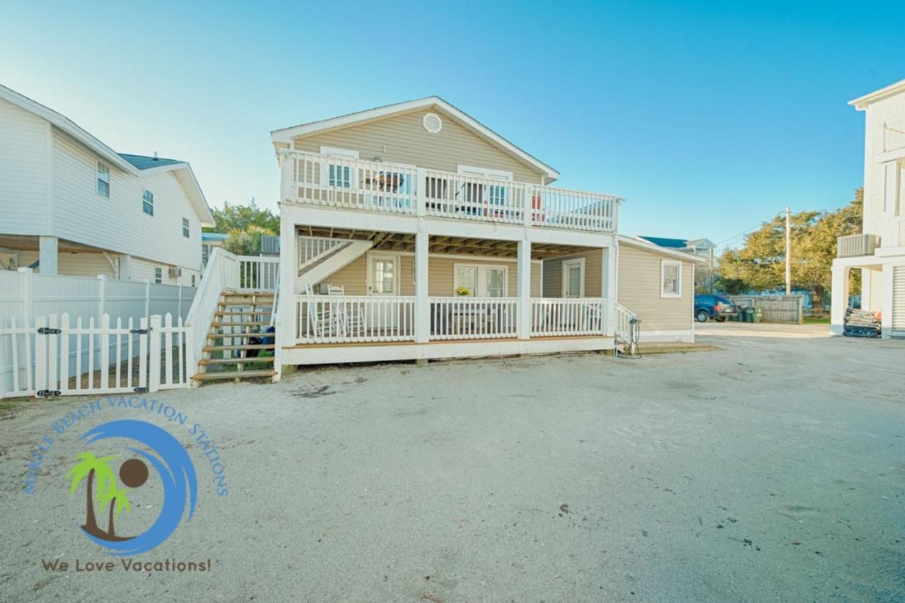 Holiday home Cg Efficiency