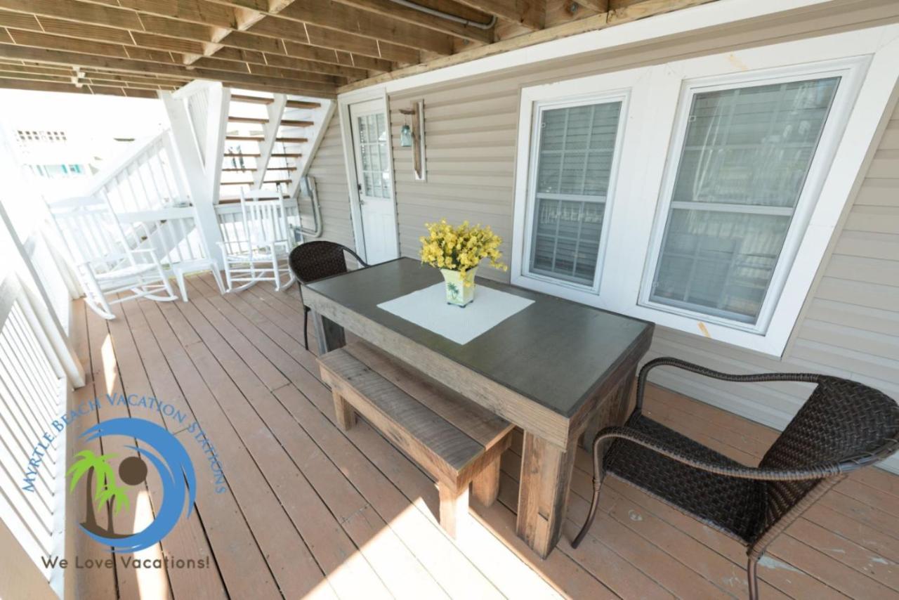 Holiday home Cg Efficiency *
