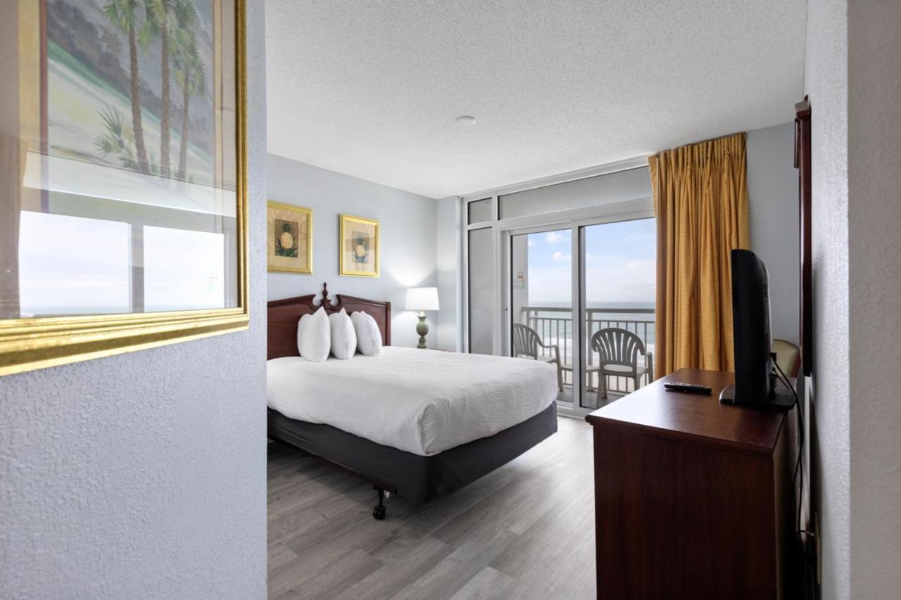Hosteeva Newly Renovated Ocean Front Spacious In Atlantica *