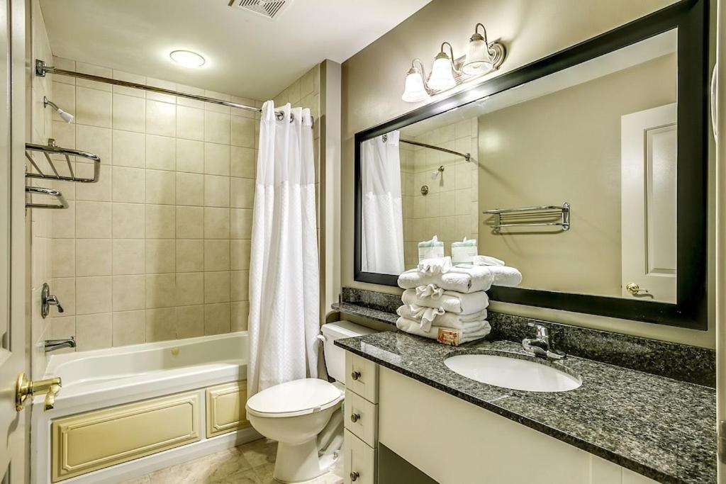 Apartment Fabulous Ocean Front Penthouse Myrtle Beach