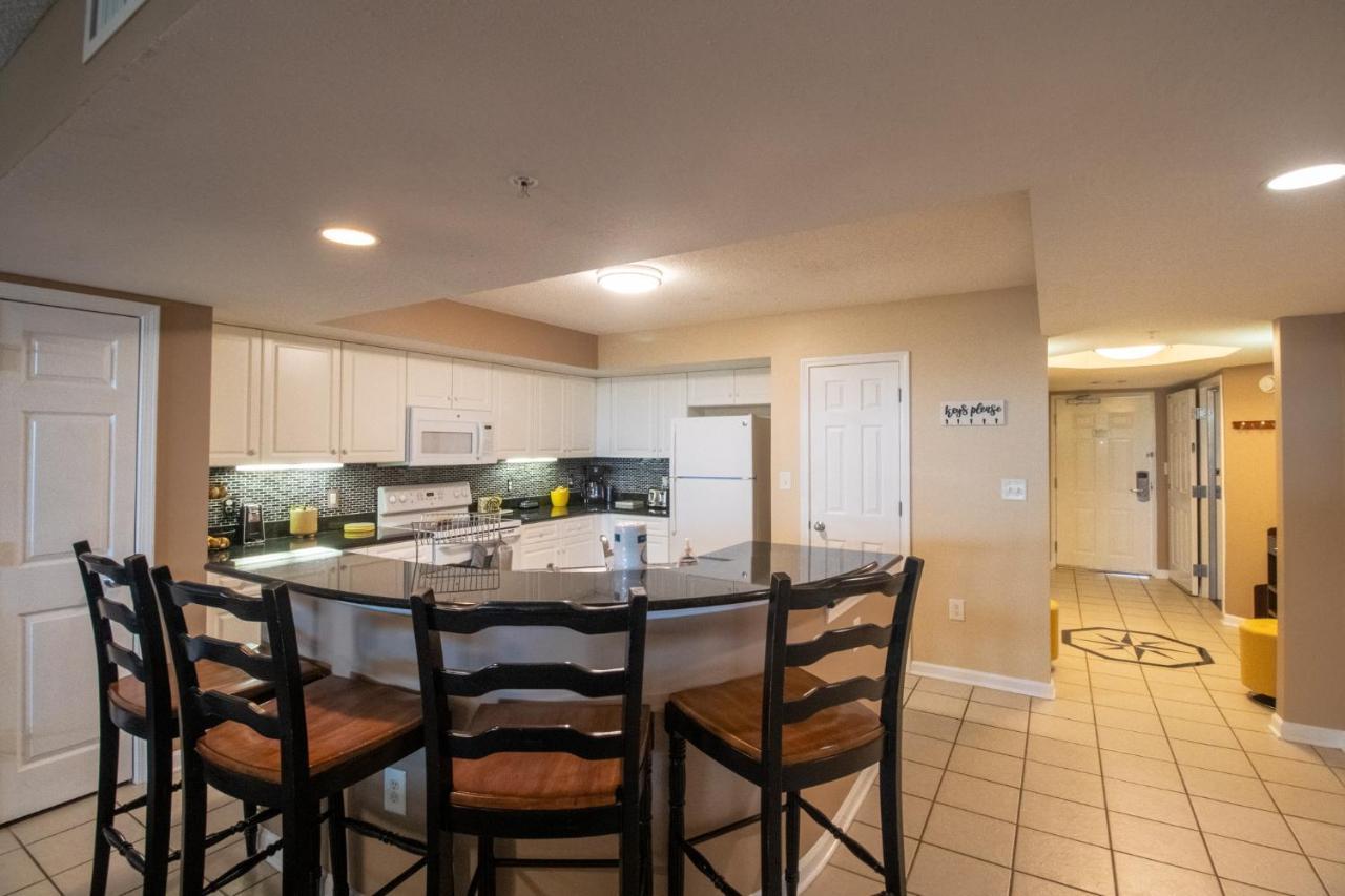 Apartment Yacht Club #2-204