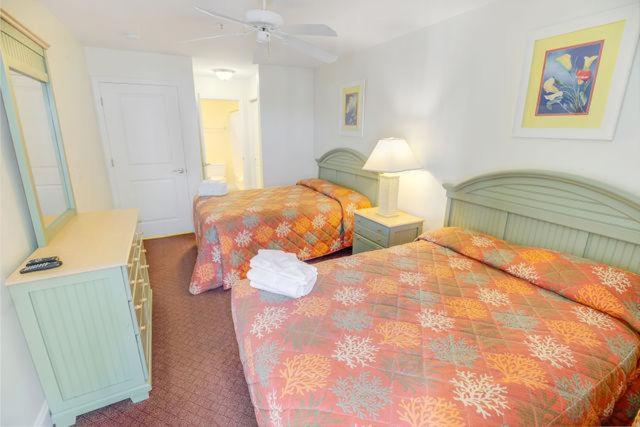 Villa Oceanview 8Br/7Ba Condo With Oceanfront Pool *