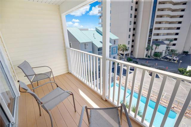 Oceanview 8Br/7Ba Condo With Oceanfront Pool Villa *