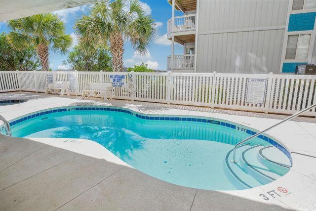 Oceanview 8Br/7Ba Condo With Oceanfront Pool
